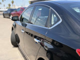 Used 2018 Nissan Sentra SV image 4
