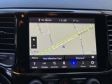Used 2020 Jeep Grand Cherokee Limited X image 3