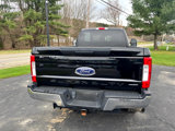Used 2017 Ford F250 XL w/ Power Equipment Group image 5