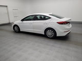 Used 2017 Hyundai Elantra SE image 3