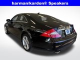 Used 2011 Mercedes-Benz CLS 550 image 5
