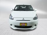 Used 2014 Mitsubishi Mirage ES image 2