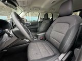 Certified 2024 Ford Bronco Sport Big Bend image 4