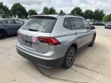 Used 2021 Volkswagen Tiguan S image 2