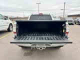 Used 2010 Toyota Tacoma 4x4 Double Cab w/ TRD Sport Pkg w/JBL Audio image 5