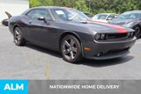 Used 2014 Dodge Challenger Rallye Redline image 5