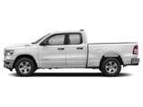 Used 2024 RAM 1500 Lone Star image 6