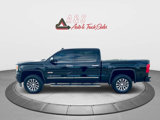 Used 2015 GMC Sierra 1500 SLT image 4