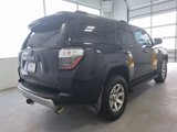 Used 2014 Toyota 4Runner Trail image 4