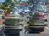 Certified 2021 Subaru Forester image 4