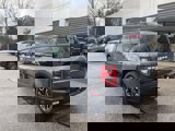 Used 2021 Ford Bronco Sport Outer Banks image 3