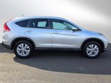 Used 2014 Honda CR-V EX-L image 6