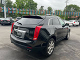 Used 2015 Cadillac SRX Premium image 5