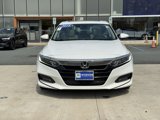 Used 2018 Honda Accord EX-L image 3