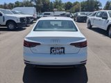 Used 2019 Audi A4 2.0T Premium w/ 18" Wheel Package image 5