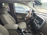 Used 2018 GMC Canyon SLE w/ SLE Convenience Package image 2