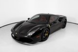 Used 2017 Ferrari 488 GTB image 2