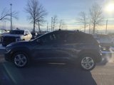 Certified 2022 Hyundai Kona SEL image 5
