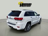 Used 2019 Jeep Grand Cherokee Overland image 5