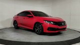 Used 2020 Honda Civic Sport image 5