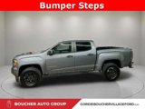 Used 2019 GMC Canyon 2WD Crew Cab w/ Convenience Package image 5