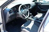 Used 2019 Volkswagen Jetta S w/ Driver Assistance Package image 5