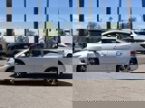 Used 2023 Nissan Sentra SV image 3