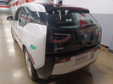 Used 2016 BMW i3 w/ Range Extender image 6