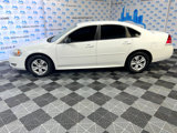 Used 2014 Chevrolet Impala Limited LS image 5