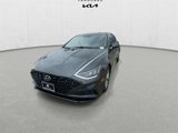 Used 2023 Hyundai Sonata SEL w/ Winter Weather Package image 4