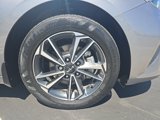 Used 2023 Kia Forte LXS image 4