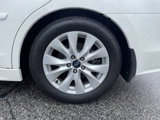 Used 2015 Subaru Legacy 2.5i Premium image 6