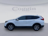 Used 2018 Honda CR-V EX-L image 2
