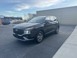 Used 2023 Hyundai Santa Fe SEL image 3