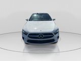 Used 2022 Mercedes-Benz A 220 image 3
