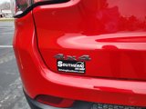Used 2024 Jeep Compass Trailhawk image 3