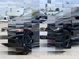 Used 2021 Volkswagen Jetta GLI Autobahn image 4