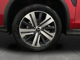 New 2024 Mitsubishi Outlander Sport AWD image 3