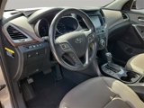 Used 2018 Hyundai Santa Fe Sport w/ 2.4L Tech Package 04 image 5
