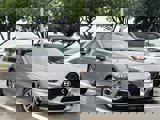 Used 2020 Hyundai Elantra GT N Line image 2