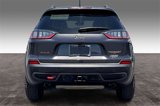 Used 2021 Jeep Cherokee Trailhawk w/ Trailer Tow Group image 4