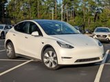 Used 2022 Tesla Model Y Long Range image 2