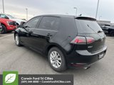 Used 2015 Volkswagen Golf S image 4