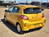Used 2024 Mitsubishi Mirage ES image 3