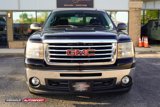 Used 2011 GMC Sierra 1500 SLE w/ All-Terrain Package image 2
