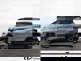 Used 2023 Kia Seltos LX image 2