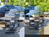 Used 2019 Hyundai Kona SE image 2