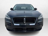 Used 2021 Lincoln Corsair Reserve w/ Equipment Group 201A image 2