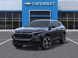 New 2025 Chevrolet Trax RS w/ Sunroof Package image 6
