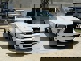 Used 2014 Ford Mustang Convertible w/ Equipment Group 102A image 3